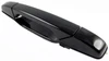 DOOR HANDLE RR LH OUTER PRIMED   REPLACEMENT FOR CHEVROLET  AVALANCHE 2009 PARTSLINK NUMBER   GM1520127