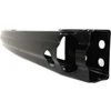 REBAR FR SAME AS FO1006225 REPLACEMENT FOR MAZDA TRIBUTE 2004 PARTSLINK NUMBER FO1025111