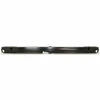 REBAR RR	 REPLACEMENT FOR MAZDA TRIBUTE 2004 PARTSLINK NUMBER FO1106225