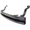 REBAR FR   REPLACEMENT FOR CHEVROLET  AVALANCHE 2009 PARTSLINK NUMBER   GM1006655