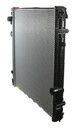 RADIATOR REPLACEMENT FOR FREIGHTLINER FLD132 2007 PARTSLINK NUMBER  5325A