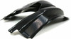 FENDER LINER FR LH RR SECTION REPLACEMENT FOR GMC ACADIA 2007 PARTSLINK NUMBER  GM1248185