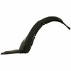 FENDER LINER FR LH    REPLACEMENT FOR CHEVROLET AVEO SEDAN 2009 PARTSLINK NUMBER   GM1250127