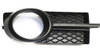 FOG LAMP COVER FR LH    REPLACEMENT FOR CHEVROLET AVEO SEDAN 2009 PARTSLINK NUMBER   GM2598101