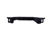 TIE BAR UPPER     REPLACEMENT FOR CHEVROLET COBALT 2009 PARTSLINK NUMBER   GM1225254