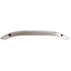 REBAR FR REPLACEMENT FOR MERCEDES C320 2004 PARTSLINK NUMBER MB1006119