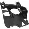 HEAD LAMP BRACKET RH     REPLACEMENT FOR CHEVROLET COBALT 2009 PARTSLINK NUMBER   GM2509106