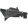 ENGINE SPLASH SHIELD LH     REPLACEMENT FOR CHEVROLET COBALT 2009 PARTSLINK NUMBER   GM1228112