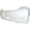 ABSORBER RR SDN     REPLACEMENT FOR CHEVROLET COBALT 2009 PARTSLINK NUMBER   GM1170198
