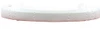 ABSORBER FR     REPLACEMENT FOR CHEVROLET COBALT 2009 PARTSLINK NUMBER   GM1070237