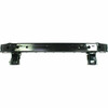 REBAR FR STEEL  REPLACEMENT FOR SUBARU IMPREZA 2006 PARTSLINK NUMBER SU1006143
