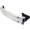 REBAR FR ALUMINUM  REPLACEMENT FOR SUBARU LEGACY 2006 PARTSLINK NUMBER SU1006142
