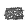 COOLING FAN ASSY 3.4L DUAL FAN ASSY 2ND DESIGN  GM3115241