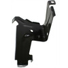 BUMPER BRACKET FR RH OUTER STEEL REPLACEMENT FOR GMC PICKUP GMC DENALI 1500 2007 PARTSLINK NUMBER  GM1067182