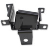 BUMPER INNER BRACKET FR LH STEEL EXCLUDE 2500/3500 11-13 REPLACEMENT FOR GMC PICKUP GMC DENALI 1500 2007 PARTSLINK NUMBER  GM1066185