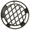 FOG LAMP COVER FR LH/RH W/O SPORT PKG     REPLACEMENT FOR CHEVROLET EQUINOX 2009 PARTSLINK NUMBER  GM1038109
