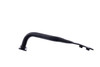 BUMPER BRACE FR LH STEEL 1500/HYB REPLACEMENT FOR GMC PICKUP GMC SIERRA - 1500, 2500-3500 2007 PARTSLINK NUMBER  GM1042107