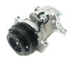 AC COMPRESSOR REPLACEMENT FOR GMC PICKUP GMC SIERRA - 1500, 2500-3500 2007 PARTSLINK NUMBER  14-21127NEW
