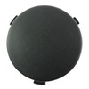 FOG LAMP COVER FR LH REPLACEMENT FOR GMC PICKUP GMC SIERRA - 1500, 2500-3500 2007 PARTSLINK NUMBER  GM1038105