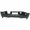 BUMPER STEP PAD RR W/PARK ASSIST REPLACEMENT FOR GMC PICKUP GMC SIERRA - 1500, 2500-3500 2007 PARTSLINK NUMBER  GM1191128