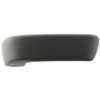 DOOR HANDLE FR LH INNER PLASTIC REPLACEMENT FOR GMC PICKUP GMC DENALI 1500 2007 PARTSLINK NUMBER  GM1352133