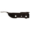 HOOD HINGE RH REPLACEMENT FOR GMC PICKUP GMC PICKUP GMC DENALI 1500 2007 PARTSLINK NUMBER  GM1236130