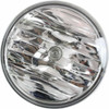 FOG LAMP FR RH 1500/2500/3500 CAPA REPLACEMENT FOR GMC PICKUP GMC DENALI 1500 2007 PARTSLINK NUMBER  GM2593161C
