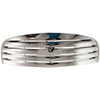 GRILLE CHROME LS MODEL    REPLACEMENT FOR CHEVROLET HHR 2009 PARTSLINK NUMBER     GM1200569