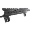 TIE BAR INNER LOWER STEEL  REPLACEMENT FOR SUBARU OUTBACK LEGACY 2006 PARTSLINK NUMBER 	SU1225138