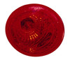 TAIL LAMP LH CAPA   REPLACEMENT FOR CHEVROLET HHR 2009 PARTSLINK NUMBER      GM2800195C