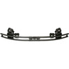 REBAR FR STEEL  REPLACEMENT FOR SUZUKI GRAND VITARA 2006 PARTSLINK NUMBER 	SZ1006121