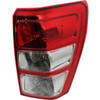 TAIL LAMP RH HQ  REPLACEMENT FOR SUZUKI GRAND VITARA 2006 PARTSLINK NUMBER 	SZ2801102