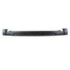 ABSORBER FR  REPLACEMENT FOR TOYOTA 4RUNNER 2006 PARTSLINK NUMBER TO1070152