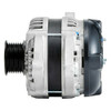ALTERNATOR 4.0L V6  REPLACEMENT FOR TOYOTA 4RUNNER 2006 PARTSLINK NUMBER 2-13984