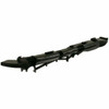BUMPER BRACKET FR LH PLASTIC  REPLACEMENT FOR TOYOTA 4RUNNER 2006 PARTSLINK NUMBER TO1066163