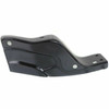 BUMPER BRACKET FR LH STEEL  REPLACEMENT FOR TOYOTA 4RUNNER 2006 PARTSLINK NUMBER TO1066158
