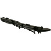 BUMPER BRACKET FR RH PLASTIC  REPLACEMENT FOR TOYOTA 4RUNNER 2006 PARTSLINK NUMBER 	TO1067163