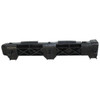 BUMPER BRACKET RR LH  REPLACEMENT FOR TOYOTA 4RUNNER 2006 PARTSLINK NUMBER 	TO1132100