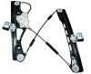 WINDOW REGUALTOR FR RH POWER REPLACEMENT FOR MERCEDES E500 2004 PARTSLINK NUMBER MB1351113
