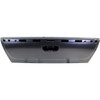 TAILGATE LOCKING TYPE W/O RR VIEW CAMERA REPLACEMENT FOR GMC PICKUP GMC DENALI 1500 2007 PARTSLINK NUMBER  GM1900125