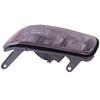HEAD LAMP LH SR5 W/SPORT PKG CAPA  REPLACEMENT FOR TOYOTA 4RUNNER 2006 PARTSLINK NUMBER TO2502165C