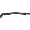 REBAR BRACKET FR LH REPLACEMENT FOR GMC PICKUP GMC SIERRA - 1500, 2500-3500 2007 PARTSLINK NUMBER  GM1066181