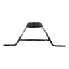 RADIATOR SUPPORT CENTER BRACE REPLACEMENT FOR GMC PICKUP GMC SIERRA - 1500, 2500-3500 2007 PARTSLINK NUMBER  GM1225264