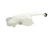 WASHER TANK W/HOLE FOR PUMP/FLUID LEVEL HOLE FOR SENSOR REPLACEMENT FOR GMC PICKUP GMC SIERRA - 1500, 2500-3500 2007 PARTSLINK NUMBER  GM1288156