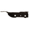 HOOD HINGE RH REPLACEMENT FOR GMC PICKUP GMC SIERRA - 1500, 2500-3500 2007 PARTSLINK NUMBER  GM1236130