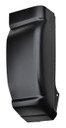 CAB CORNER LH STANDARD CAB REPLACEMENT FOR GMC PICKUP GMC SIERRA HYBRID 2007 PARTSLINK NUMBER  0856-113