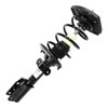 STRUT ASSEMBLY RR RH TAXI/POLICE (1332326R)    REPLACEMENT FOR CHEVROLET IMPALA 2009 PARTSLINK NUMBER  15062