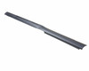 ROCKER PANEL FULL LENGTH LH/RH REPLACEMENT FOR GMC VAN GMC SAVANA 2007 PARTSLINK NUMBER  CHT3550