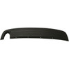 VALANCE RR 2.4L   REPLACEMENT FOR CHEVROLET MALIBU 2009 PARTSLINK NUMBER  GM1195110