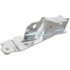 HOOD HINGE RH BODY SIDE   REPLACEMENT FOR CHEVROLET MALIBU 2009 PARTSLINK NUMBER  GM1236133